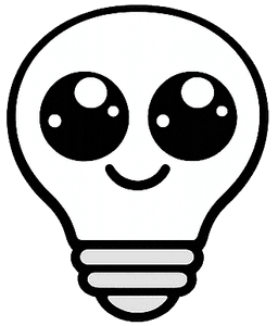 Vibefy